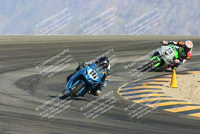 media/Nov-16-2024-CVMA (Sat) [[0e4bb1f32f]]/Race 8-Supersport Middleweight/